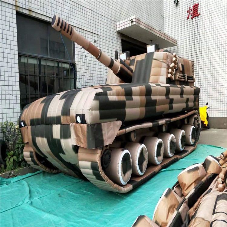 孟津军用战车批发